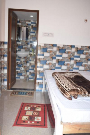 Raghuvansh Natham guest house